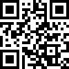 https://mehrnews.com/x38W5R