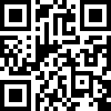 https://mehrnews.com/x33Wpv