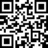 https://mehrnews.com/xrPD9