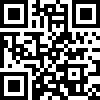https://mehrnews.com/xNNBq