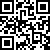 https://mehrnews.com/x36Dtz