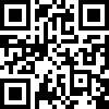 https://mehrnews.com/x38QK4