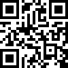 https://mehrnews.com/x36YWw