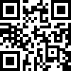 https://mehrnews.com/xY8fx