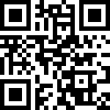 https://mehrnews.com/xWpF2