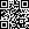 https://mehrnews.com/x38X2f