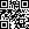 https://mehrnews.com/xTRjS