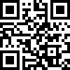https://mehrnews.com/x39RXt