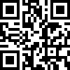 https://mehrnews.com/x36YSK