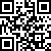 https://mehrnews.com/x38Jw4
