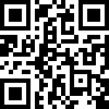 https://mehrnews.com/x3bdkM