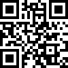 https://mehrnews.com/xPf4r