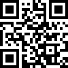 https://mehrnews.com/x3cxNv