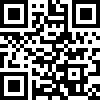 https://mehrnews.com/x383LN