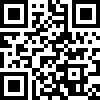 https://mehrnews.com/x3dmgy