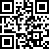 https://mehrnews.com/x3cTWr
