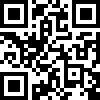 https://mehrnews.com/x3cHGX