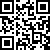 https://mehrnews.com/xRVZV