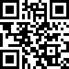 https://mehrnews.com/xTKts