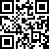 https://mehrnews.com/xWDSr