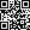 https://mehrnews.com/x39Bt8