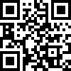 https://mehrnews.com/x3bGf9