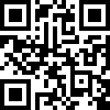 https://mehrnews.com/x372yf