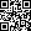 https://mehrnews.com/x3bFzb