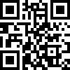 https://mehrnews.com/x9Hp8