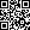 https://mehrnews.com/x3b2CP