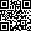 https://mehrnews.com/xJSNZ