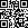 https://mehrnews.com/xQPLV