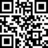 https://mehrnews.com/xQyzC
