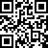 https://mehrnews.com/x39PxN