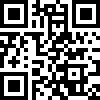 https://mehrnews.com/xRpFX