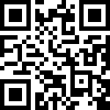 https://mehrnews.com/xPFRg
