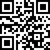 https://mehrnews.com/x39zYd