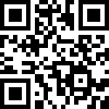 https://mehrnews.com/x36KCN