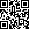 https://mehrnews.com/x3bTQy