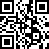 https://mehrnews.com/xQPnP