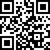 https://mehrnews.com/x39n5W