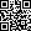 https://mehrnews.com/x3bNMT