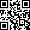 https://mehrnews.com/xQYHW