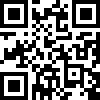 https://mehrnews.com/xqWWw