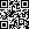 https://mehrnews.com/x3cH28