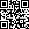 https://mehrnews.com/xVyP8
