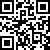 https://mehrnews.com/x3cspZ