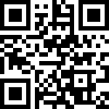 https://mehrnews.com/x3bMjH