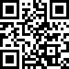 https://mehrnews.com/x38Pgy