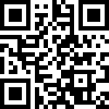 https://mehrnews.com/x37YpX